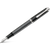 Pelikan Souveran Fountain Pen - M405 Stresemann-Pen Boutique Ltd