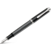 Pelikan Souveran Fountain Pen - M405 Stresemann-Pen Boutique Ltd