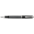 Pelikan Souveran Fountain Pen - M405 Stresemann-Pen Boutique Ltd