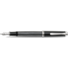 Pelikan Souveran Fountain Pen - M405 Stresemann-Pen Boutique Ltd