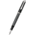 Pelikan Souveran Fountain Pen - M405 Stresemann-Pen Boutique Ltd