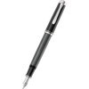 Pelikan Souveran Fountain Pen - M405 Stresemann-Pen Boutique Ltd