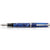 Pelikan Souveran Fountain Pen - M805 - Blue Dunes (Special Edition)-Pen Boutique Ltd