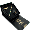 Pelikan Souveran Fountain Pen - Limited Edition - 40 Years-Pen Boutique Ltd