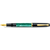 Pelikan Tradition Fountain Pen - M200 Green Marbled-Pen Boutique Ltd
