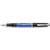Pelikan Tradition Fountain Pen - M205 Blue Marbled-Pen Boutique Ltd