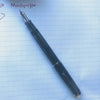 Pelikan Tradition Gift Set - Special Edition - M205 Moonstone (Includes Fountain Pen & Ink Bottle)-Pen Boutique Ltd