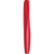 Pelikan Twist Fountain Pen - Fury Red (Blister Card)-Pen Boutique Ltd
