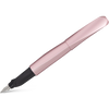 Pelikan Twist Fountain Pen - Girly Rose - Medium (Blister Card)-Pen Boutique Ltd