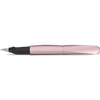Pelikan Twist Fountain Pen - Girly Rose - Medium (Blister Card)-Pen Boutique Ltd
