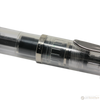 Pelikan Classic Fountain Pen - M205 Demonstrator (Special Edition)-Pen Boutique Ltd