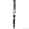 Pelikan Classic Fountain Pen - M205 Demonstrator (Special Edition)-Pen Boutique Ltd