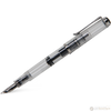 Pelikan Classic Fountain Pen - M205 Demonstrator (Special Edition)-Pen Boutique Ltd