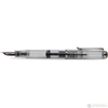 Pelikan Classic Fountain Pen - M205 Demonstrator (Special Edition)-Pen Boutique Ltd