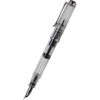 Pelikan Classic Fountain Pen - M205 Demonstrator (Special Edition)-Pen Boutique Ltd