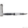 Pelikan Classic Fountain Pen - M205 Demonstrator (Special Edition)-Pen Boutique Ltd