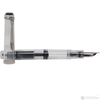 Pelikan Classic Fountain Pen - M205 Demonstrator (Special Edition)-Pen Boutique Ltd