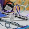 Pelikan Classic Fountain Pen - M205 Demonstrator (Special Edition)-Pen Boutique Ltd