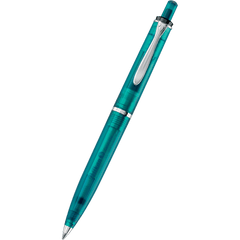 Pelikan Classic Apatite K205 Ballpoint Pen - Special Edition 2022-Pen Boutique Ltd