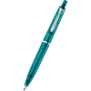 Pelikan Classic Apatite K205 Ballpoint Pen - Special Edition 2022-Pen Boutique Ltd