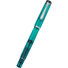 Pelikan Classic Apatite M205 Fountain Pen - Special Edition 2022-Pen Boutique Ltd
