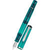 Pelikan Classic Apatite M205 Fountain Pen - Special Edition 2022-Pen Boutique Ltd