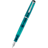 Pelikan Classic Apatite M205 Fountain Pen - Special Edition 2022-Pen Boutique Ltd