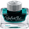 Pelikan Edelstein Ink Bottle - Apatite (Ink of the Year 2022) - 50ml-Pen Boutique Ltd