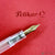 Pelikan M200 Fountain Pen - Golden Beryl 2021 (Special Edition)-Pen Boutique Ltd