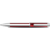 Pelikan Pura Ballpoint Pen - Bordeaux-Pen Boutique Ltd
