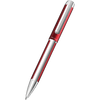 Pelikan Pura Ballpoint Pen - Bordeaux-Pen Boutique Ltd
