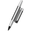 Pelikan Pura R40 Rollerball Pen - Anthracite-Pen Boutique Ltd