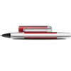 Pelikan Pura Rollerball Pen - Bordeaux-Pen Boutique Ltd
