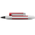Pelikan Pura Rollerball Pen - Bordeaux-Pen Boutique Ltd