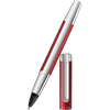 Pelikan Pura Rollerball Pen - Bordeaux-Pen Boutique Ltd