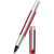 Pelikan Pura Rollerball Pen - Bordeaux-Pen Boutique Ltd
