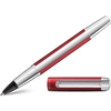 Pelikan Pura Rollerball Pen - Bordeaux-Pen Boutique Ltd