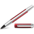Pelikan Pura Rollerball Pen - Bordeaux-Pen Boutique Ltd