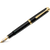 Pelikan Souveran Fountain Pen - M1000 Black-Pen Boutique Ltd