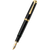 Pelikan Souveran Fountain Pen - M1000 Black-Pen Boutique Ltd