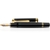 Pelikan Souveran Fountain Pen - M1000 Black-Pen Boutique Ltd