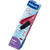 Pelikan Twist Fountain Pen - Medium (Boxed)-Pen Boutique Ltd