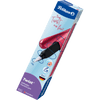 Pelikan Twist Fountain Pen - Medium (Boxed)-Pen Boutique Ltd