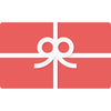 Pen Boutique E-Gift Card