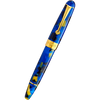 Penlux Masterpiece Fountain Pen - Delgado Betta-Pen Boutique Ltd