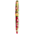 Penlux Masterpiece Delgado Fountain Pen - Christmas '22 Edition (Limited Edition)-Pen Boutique Ltd
