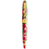 Penlux Masterpiece Delgado Fountain Pen - Christmas '22 Edition (Limited Edition)-Pen Boutique Ltd
