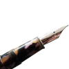 Penlux Masterpiece Fountain Pen - Delgado Euploea-Pen Boutique Ltd
