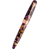 Penlux Masterpiece Fountain Pen - Delgado Euploea-Pen Boutique Ltd