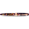 Penlux Masterpiece Fountain Pen - Delgado Euploea-Pen Boutique Ltd